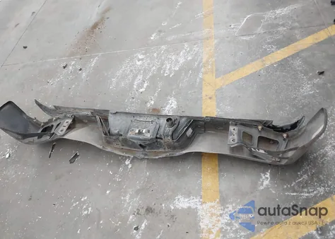 2010 Dodge Ram 1500 St from USA, damaged, VIN 1D7RB1CT9AS196514